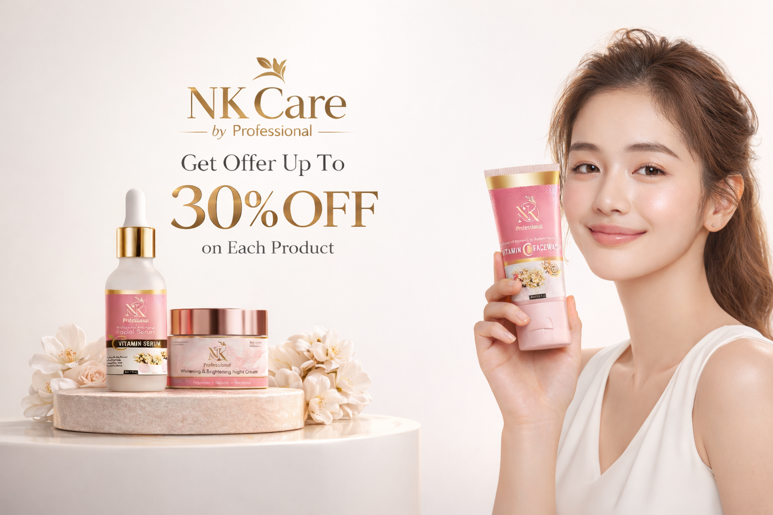 ChatGPT Image Apr 3, 2026, 04_15_02 PM