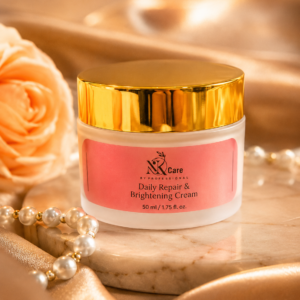 Day Cream