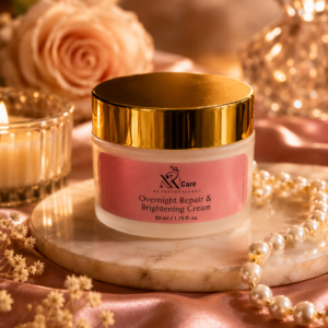Night Cream