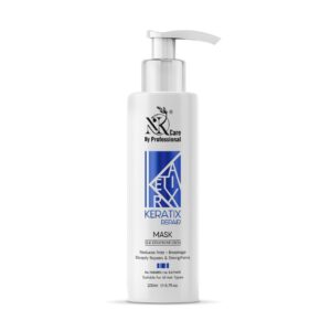 Keratix Repair (Mask)