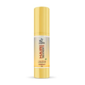 NK Care by Professional Acai Oil Hair Treatment
