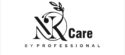 nkcarebyprofessional.com