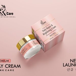 Day Cream